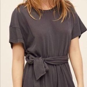 Free people romper